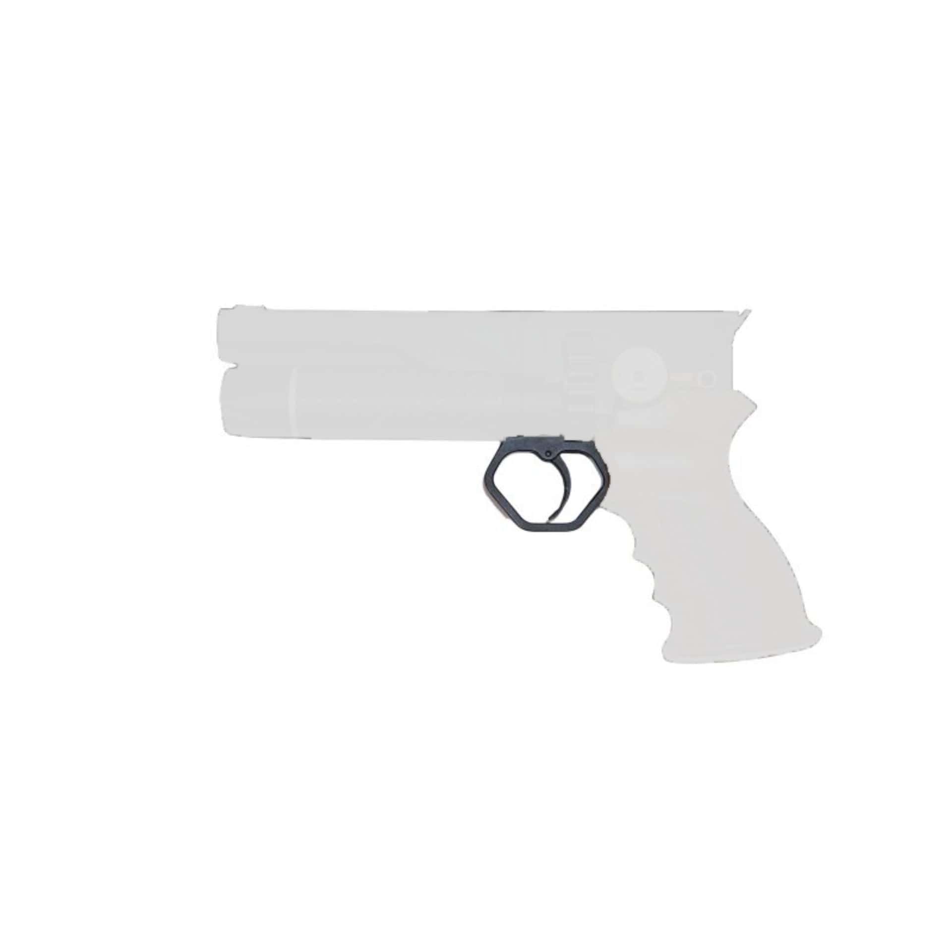 Huben GK1 Abzugseinheit