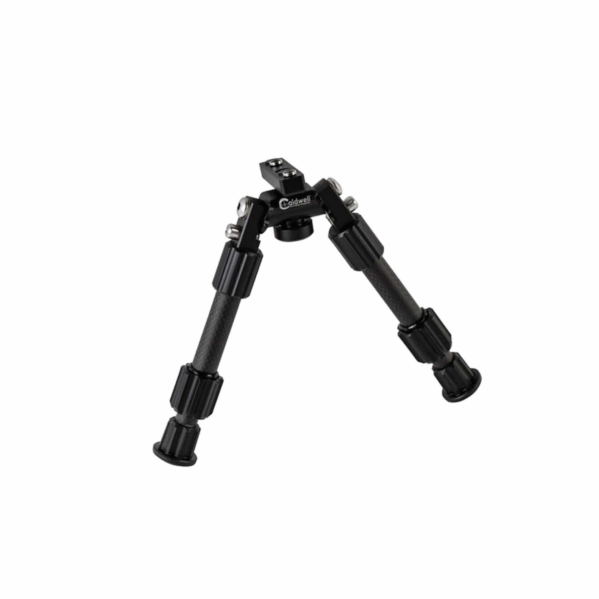Caldwell Accumax Carbon-Zweibein, M-LOK