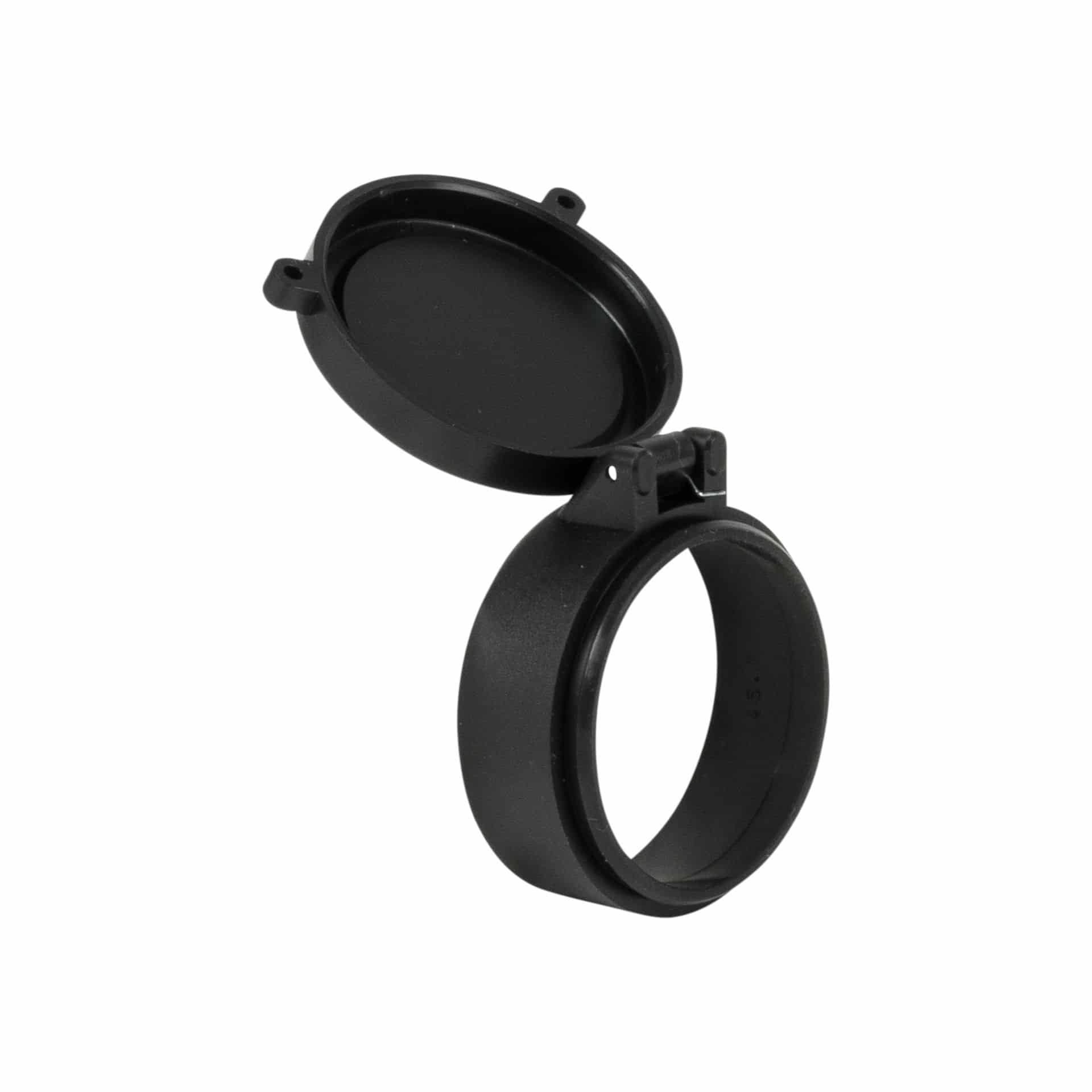 Anschütz Optics - Flip-Up Cover - 43,7mm Okulardurchmesser - 63122