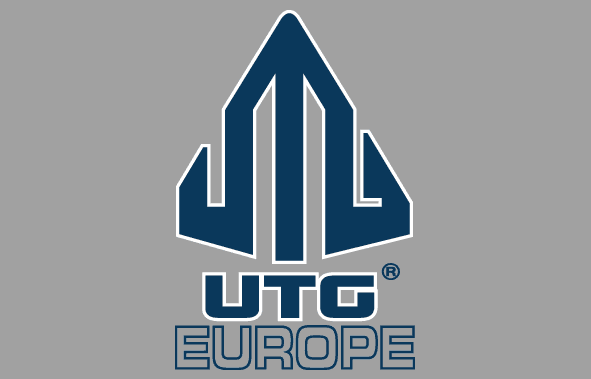 UTG Europe GmbH