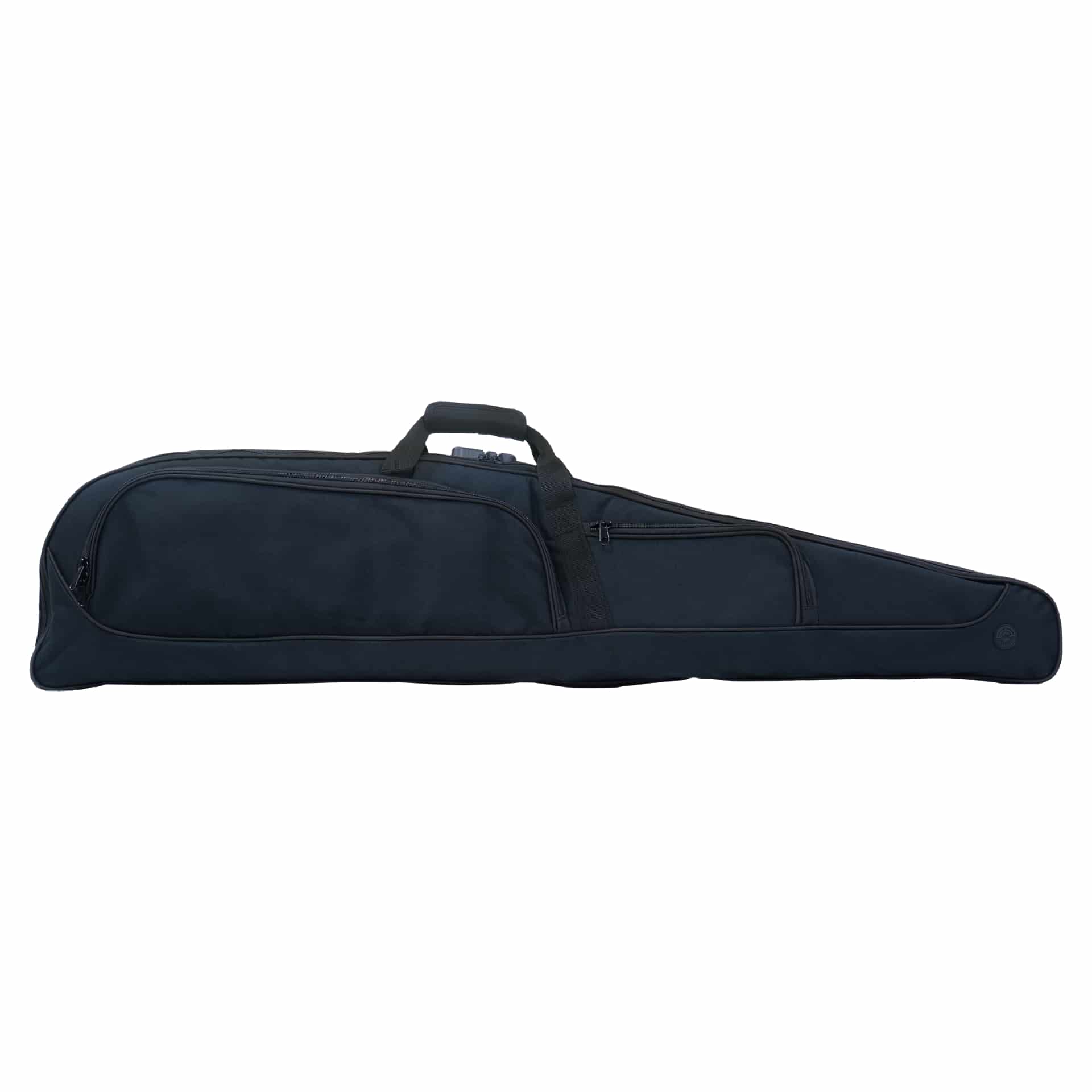 9213-S Softbag for hunters and sports shooters 127x28x9cm