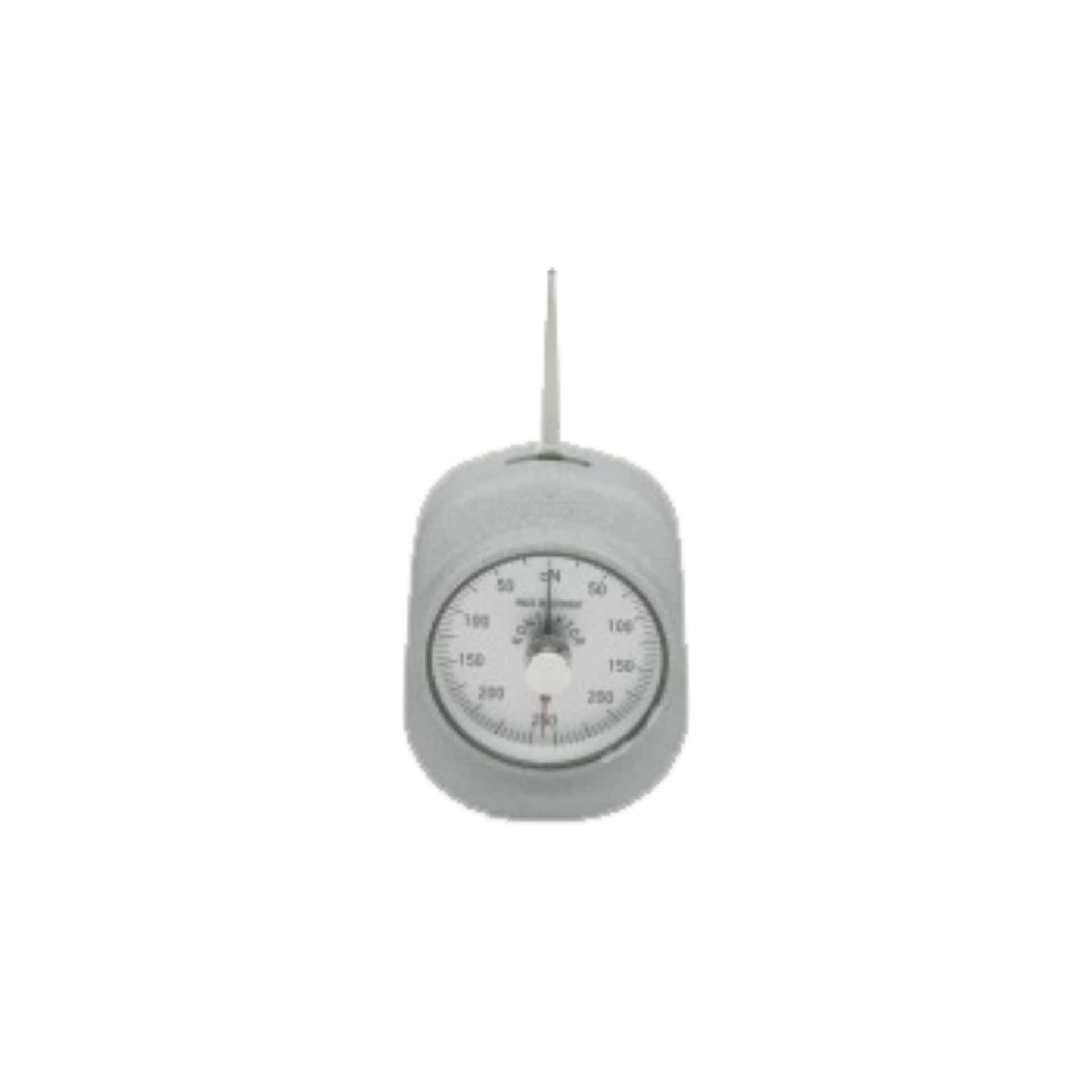 ahg Anschütz Federwaage