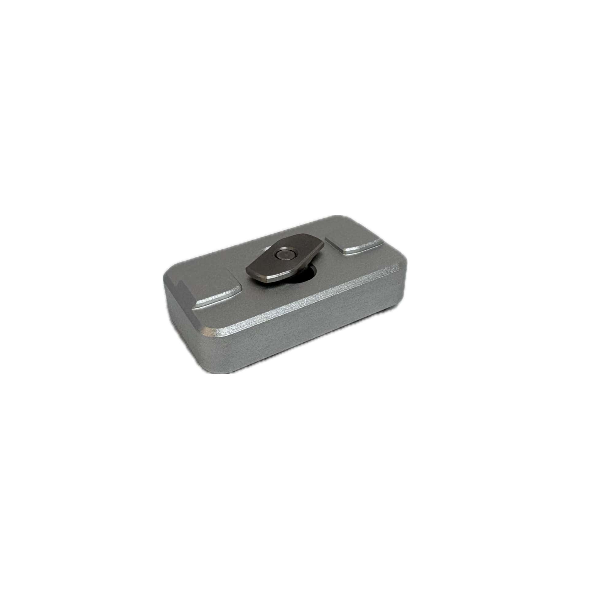 ahg Schaftgewichte - UIT - 55g