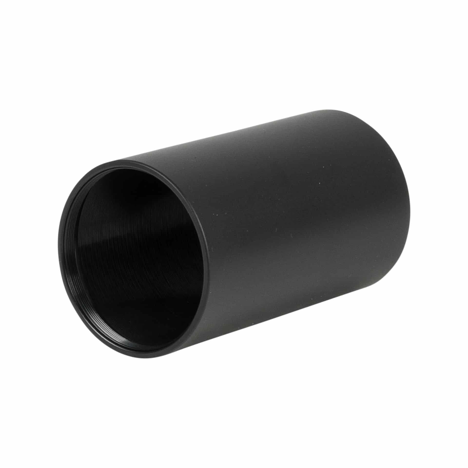 Anschütz Optics - Sonnenblende 3", 7,6cm - 47,5mm Außendurchmesser - 63111