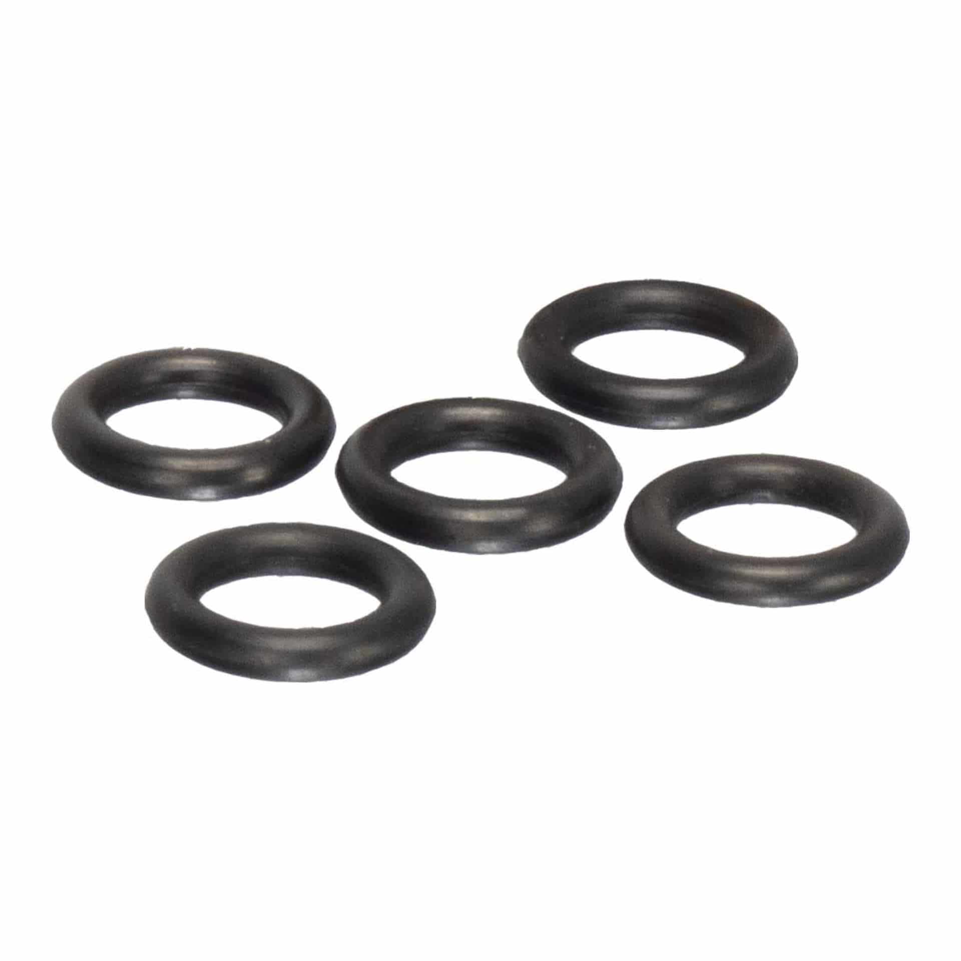 Best Fittings spare seals for Fast Coupling Adapter
