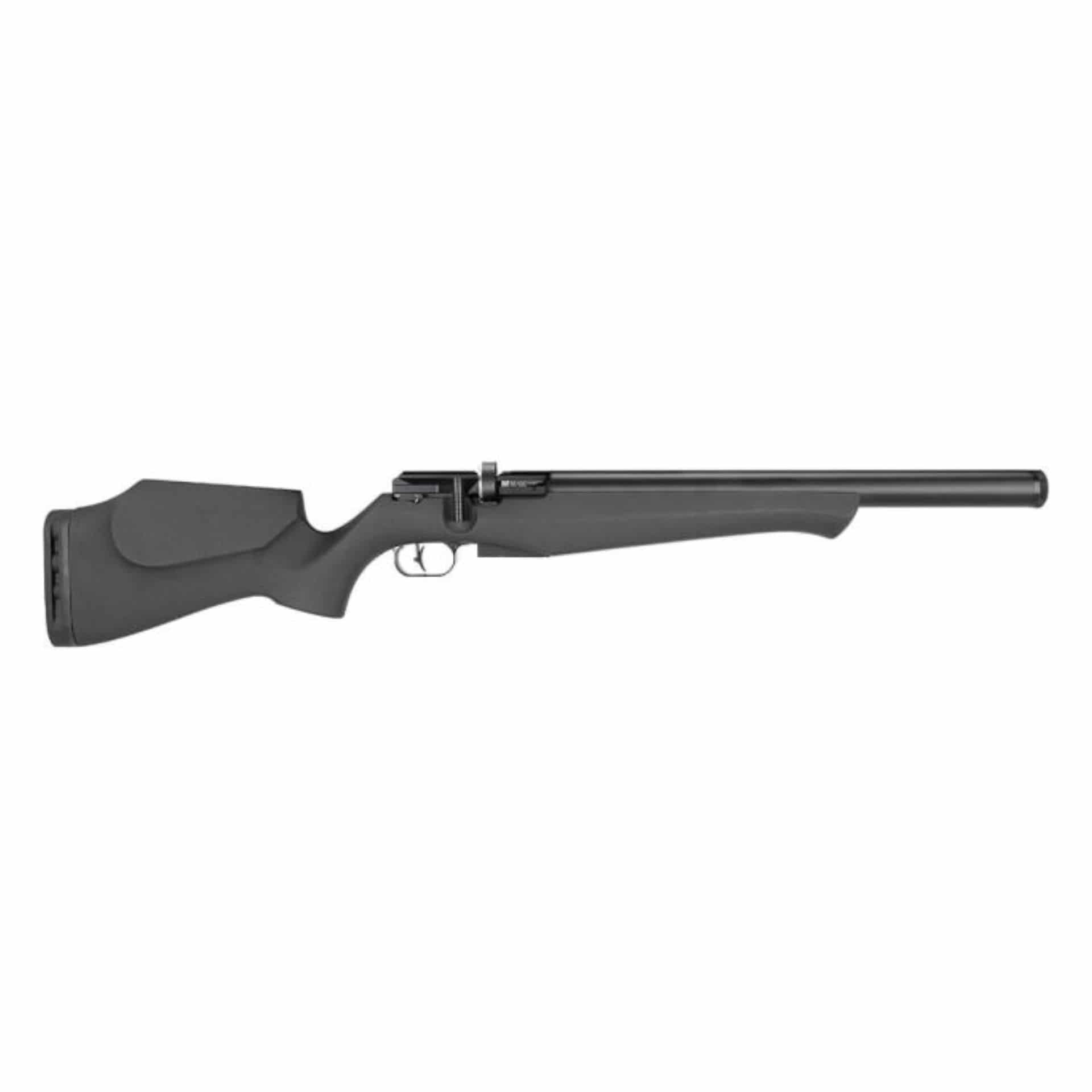 FX Airguns DRS Classic Synthetik - Cal. 5,5 - F-Serie