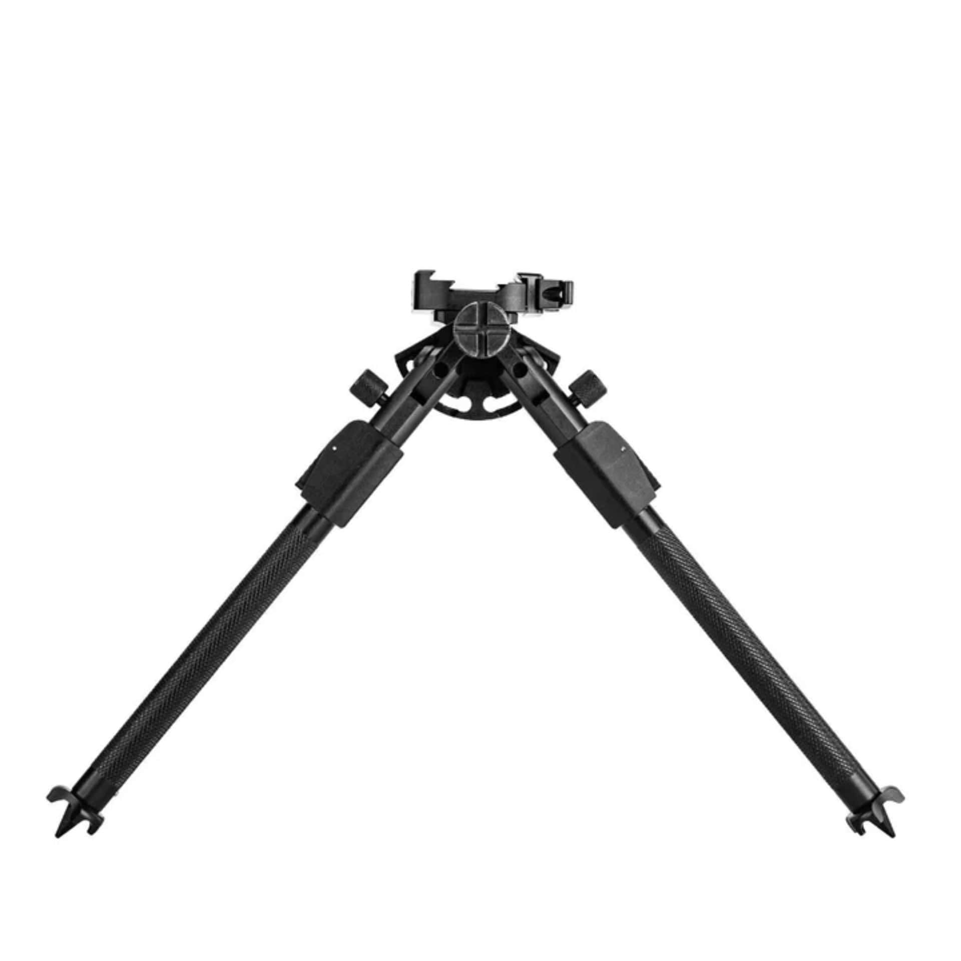 MDT CKYE-POD GEN3 - Bipod