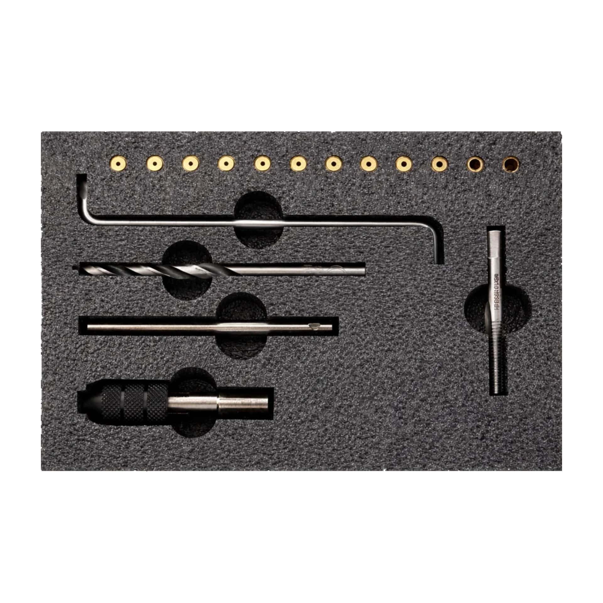 FlowTec-Kit tuning kit for spring-powered rifles