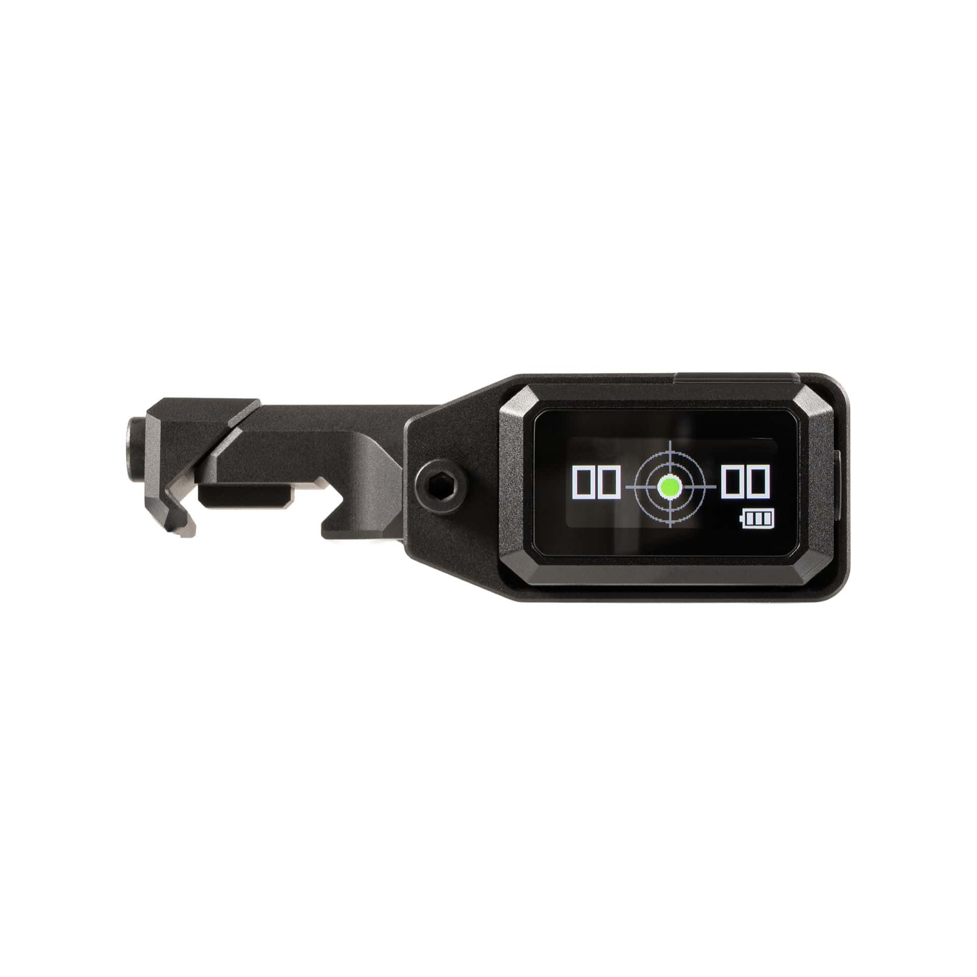 Anschütz Optics Level Pro - 61150