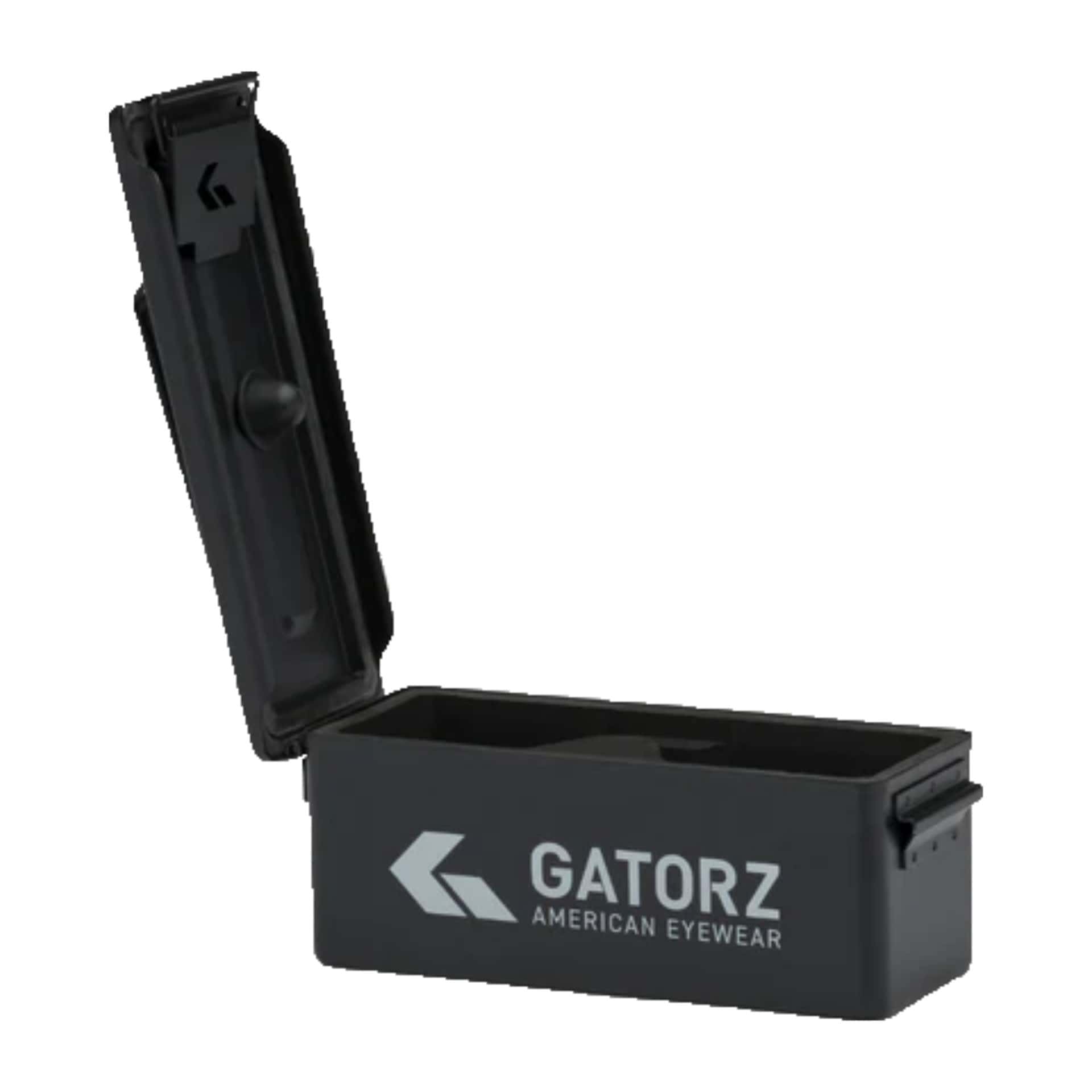 Gatorz AMMO CAN - Spectacle case