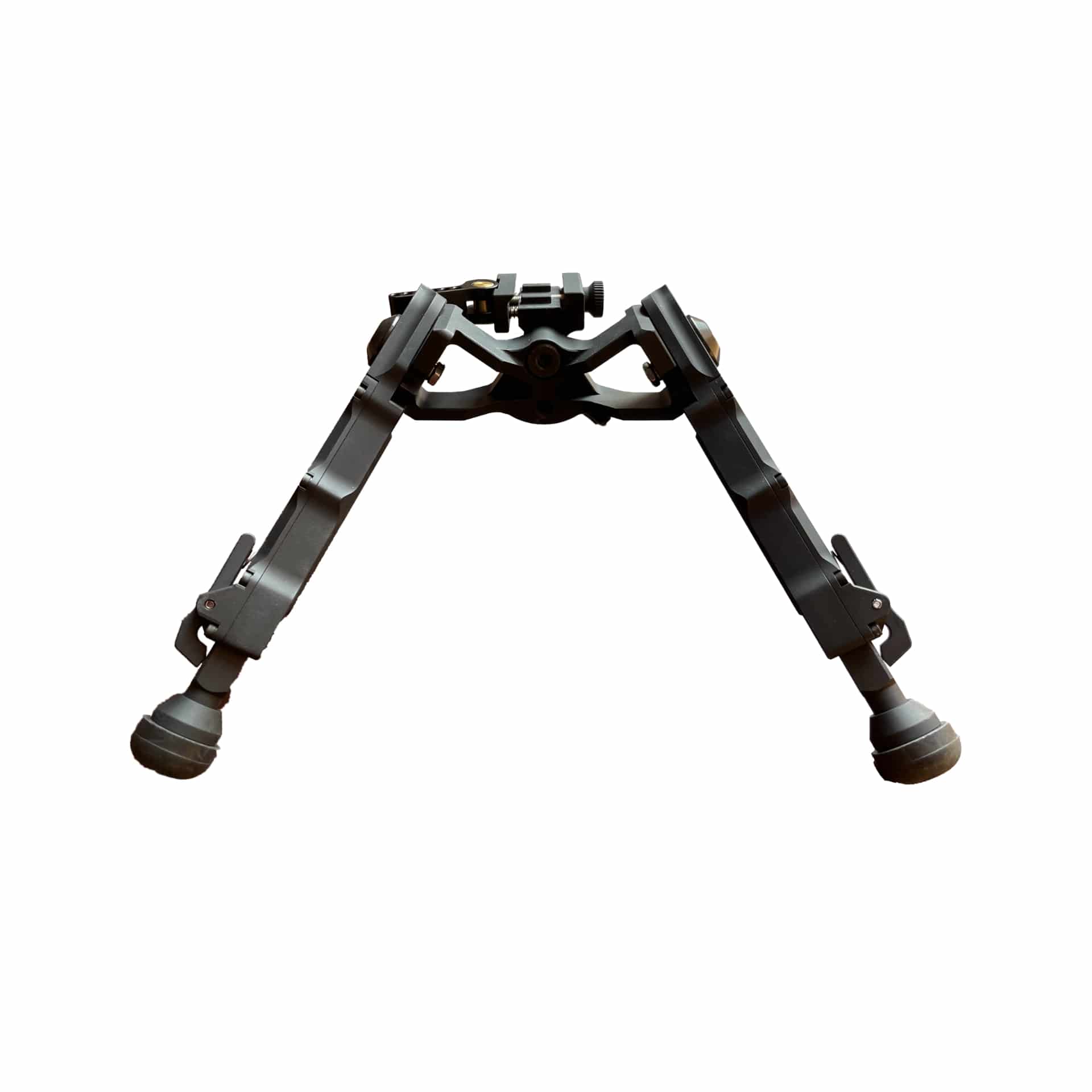 Accu-Tac Bipod WB-04