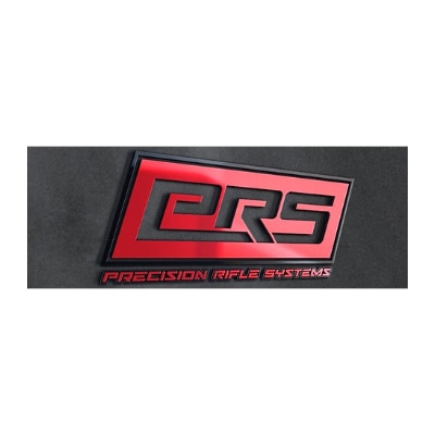 PRS - Precision Rifle Systems