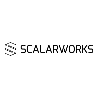 Scalarworks