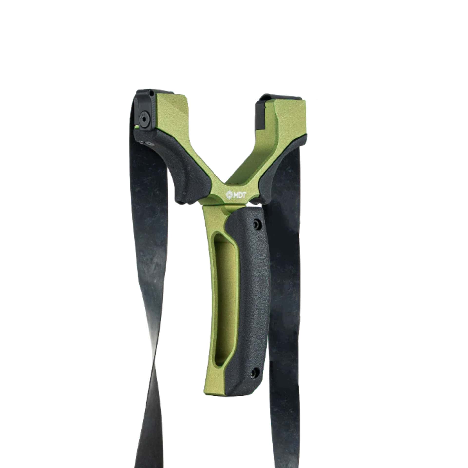 MDT Slingshot Hand Cannon with XL Grip