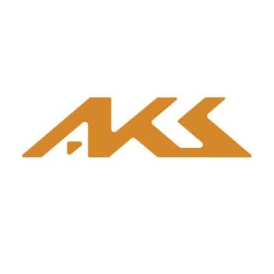 AKS