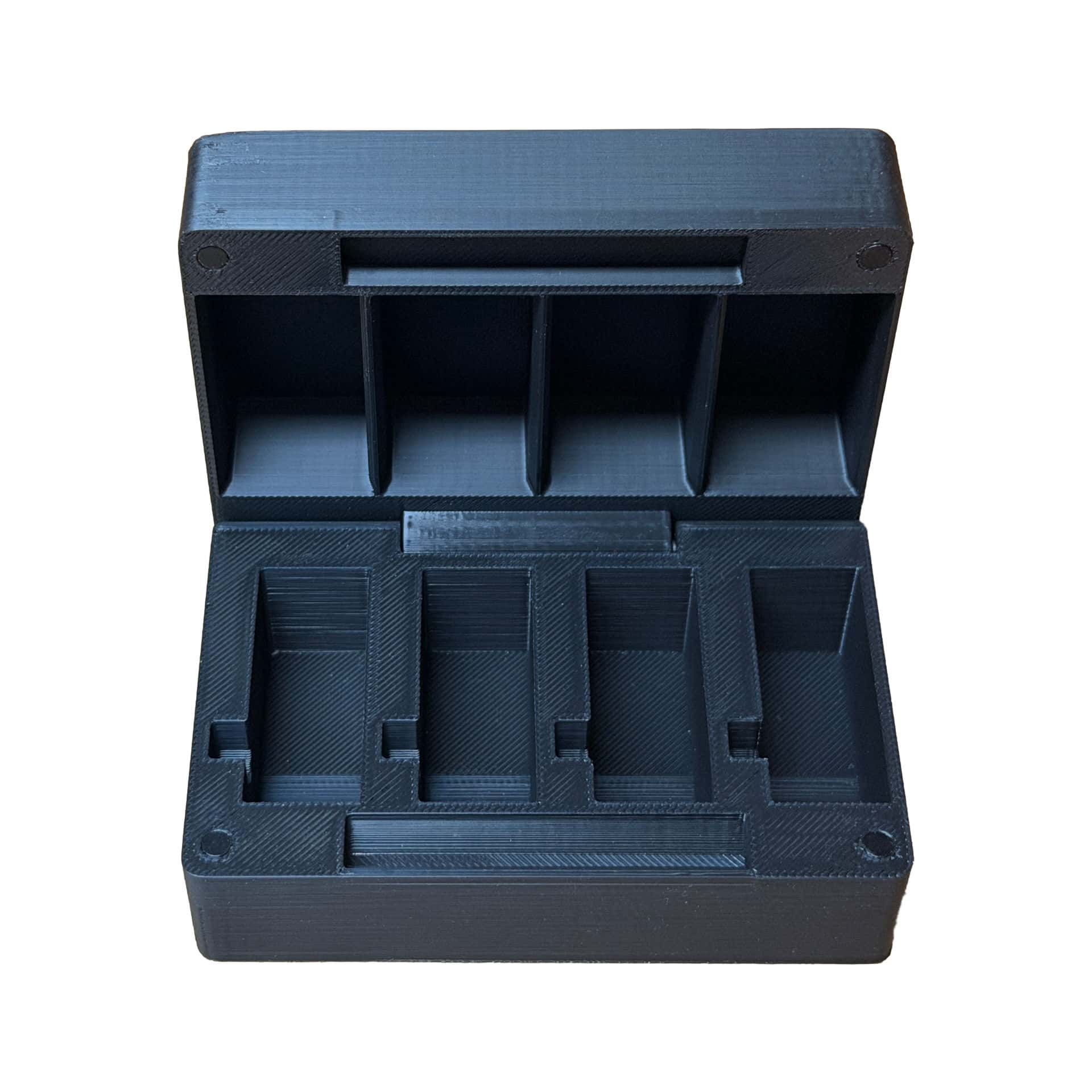 jabolo Zubehörbox FX DRS