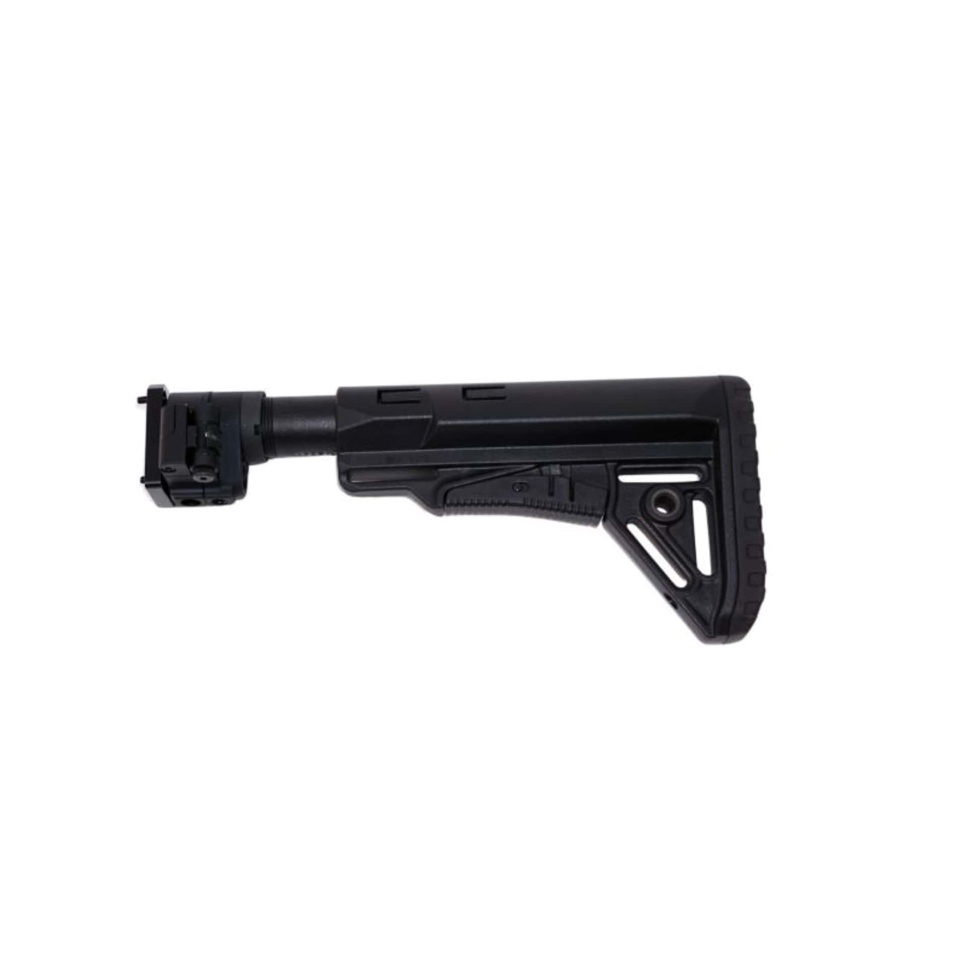 Folding Stock EVANIX MP30
