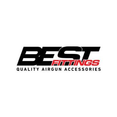 BEST Fittings Ltd